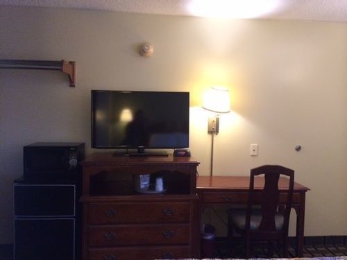 Hospitality Inn Bowmansville Extérieur photo