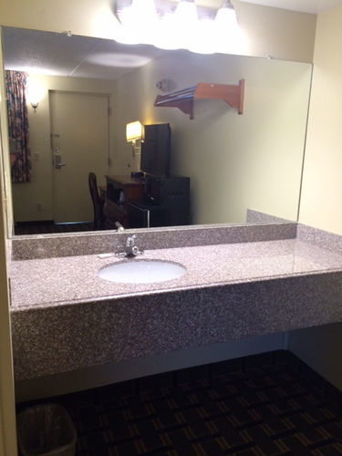 Hospitality Inn Bowmansville Extérieur photo